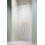 Drzwi prysznicowe 80 Essenza Brushed Light Gold DWJ Radaway (1385012-98-01L)