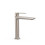 LOFT Wysoka bateria jednouchwytowa umywalkowa (22220401AC)