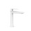 LOFT Wysoka bateria jednouchwytowa umywalkowa (22220401BM)