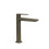 LOFT Wysoka bateria jednouchwytowa umywalkowa (22220401KMB)