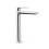 LOFT Bateria jednouchwytowa umywalkowa XL (22280401)