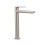 LOFT Bateria jednouchwytowa umywalkowa XL (22280401AC)