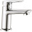 Bateria umywalkowa Neo (BLN 020M)