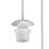 Zawieszenia Cameleon cable e27 Nowodvorski (12516)