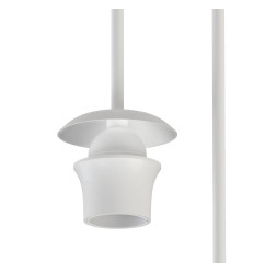 Zawieszenia Cameleon cable e27 Nowodvorski (12516)