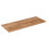 Zestaw meblowy 120cm z blatem Adel Cashmere Comad (SET-ADC B WOTAN 120CM)