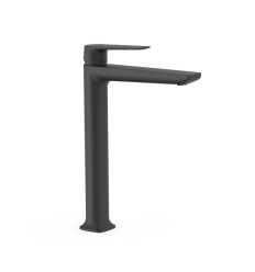 LOFT Bateria jednouchwytowa umywalkowa XL (22280401NM)