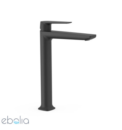 LOFT Bateria jednouchwytowa umywalkowa XL (22280401NM)