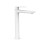 LOFT Bateria jednouchwytowa umywalkowa XL (22280401BM)