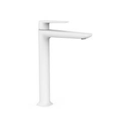 LOFT Bateria jednouchwytowa umywalkowa XL (22280401BM)