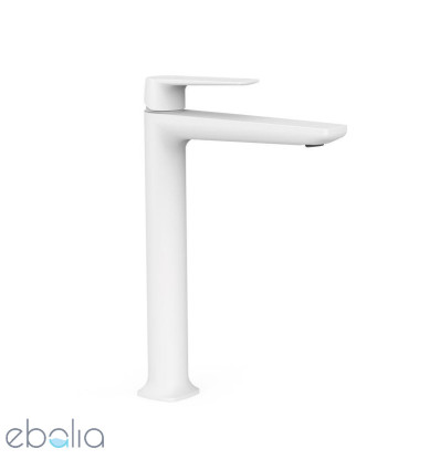 LOFT Bateria jednouchwytowa umywalkowa XL (22280401BM)