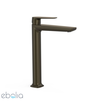 LOFT Bateria jednouchwytowa umywalkowa XL (22280401KMB)
