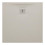 Brodzik kwadratowy 900 x 900 mm beżowy kompozyt Marbond Laufen Pro (H2109561860001)