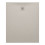Brodzik prostokątny 1100 x 900 mm biały kompozyt Marbond Laufen Pro (H2129550000001)