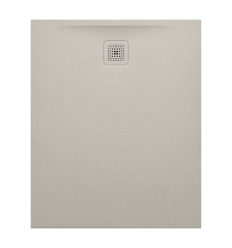 Brodzik prostokątny 1100 x 900 mm biały kompozyt Marbond Laufen Pro (H2129550000001)