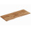 Zestaw meblowy 120cm z blatem Adel Oak Comad (SET-ADO B NAT WOTAN 120CM)