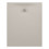 Brodzik prostokątny 1000 x 800 mm beżowy kompozyt Marbond Laufen Pro (H2109511860001)