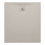 Brodzik prostokątny 1000 x 900 mm beżowy kompozyt Marbond Laufen Pro (H2109571860001)