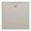 Brodzik kwadratowy 1000 x 1000 mm beżowy kompozyt Marbond Laufen Pro (H2119521860001)