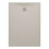 Brodzik prostokątny 1100 x 800 mm biały kompozyt Marbond Laufen Pro (H2129540000001)