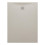 Brodzik prostokątny 1200 x 800 mm beżowy kompozyt Marbond Laufen Pro (H2109581860001)