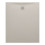 Brodzik prostokątny 1200 x 1000 mm beżowy kompozyt Marbond Laufen Pro (H2119531860001)