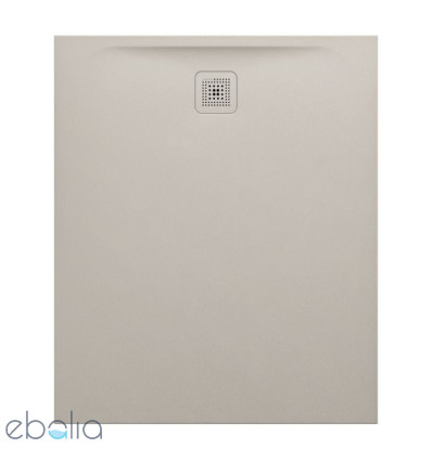 Brodzik prostokątny 1200 x 1000 mm beżowy kompozyt Marbond Laufen Pro (H2119531860001)