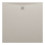 Brodzik kwadratowy 1200 x 1200 mm beżowy kompozyt Marbond Laufen Pro (H2119581860001)