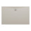 Brodzik prostokątny 1400 x 900 mm beżowy kompozyt Marbond Laufen Pro (H2109591860001)