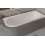 Wanna asymetryczna 170x75 P Avita Slim+ Besco (WAV-170-PPC)