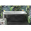 Wanna asymetryczna 170x75 P Avita Slim+ Besco (WAV-170-PPB)