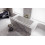 Wanna prostokątna 150x70 Talia Slim Besco (WAT-150-SL)