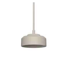 Zawieszenia Cameleon cable gx53 Nowodvorski (12101)