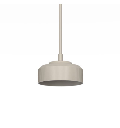 Zawieszenia Cameleon cable gx53 Nowodvorski (12101)