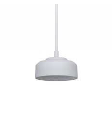 Zawieszenia Cameleon cable gx53 Nowodvorski (12092)