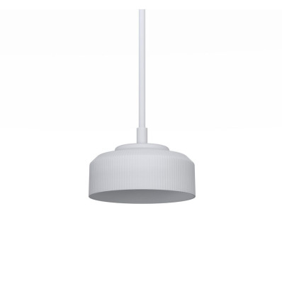 Zawieszenia Cameleon cable gx53 Nowodvorski (12092)