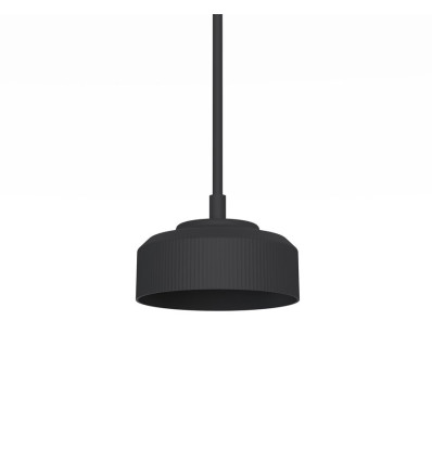 Zawieszenia Cameleon cable gx53 Nowodvorski (12093)