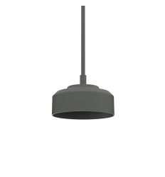 Zawieszenia Cameleon cable gx53 Nowodvorski (12106)