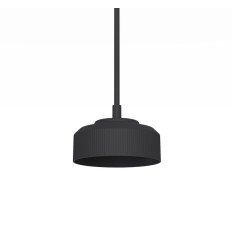 Zawieszenia Cameleon cable gx53 Nowodvorski (12103)