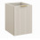 Zestaw meblowy 120cm z blatem Adel Cashmere Comad (SET-ADC B WOTAN 120CM LB)