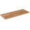 Zestaw meblowy 120cm z blatem Adel Cashmere Comad (SET-ADC B WOTAN 120CM LB)
