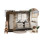 Zestaw meblowy 120cm z blatem Adel Cashmere Comad (SET-ADC B WOTAN 120CM LB)