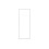 Kabina walk in Icon Chrom Besco (ICH-110-200C)