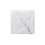 Brodzik kwadratowy 90x90 Vexo Marble Besco (VM-90-90-K)