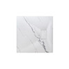 Brodzik kwadratowy 90x90 Vexo Marble Besco (VM-90-90-K)
