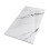 Brodzik prostokątny 140x90 Vexo Marble Besco (VM-140-90-P)