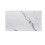Brodzik prostokątny 150x90 Vexo Marble Besco (VM-150-90-P)