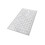 Brodzik prostokątny 150x90 Vexo Marble Besco (VM-150-90-P)