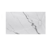 Brodzik prostokątny 100x80 Vexo Marble Besco (VM-100-80-P)