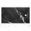 Brodzik prostokątny 120x90 Vexo Marble Black Besco (VMB-120-90-P)